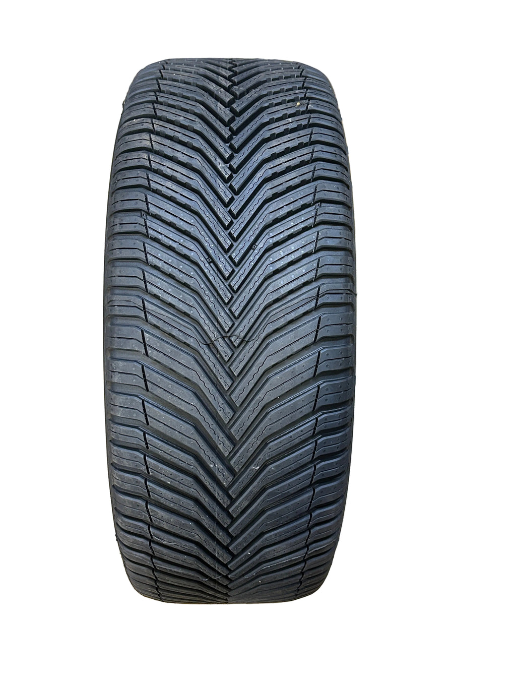 MICHELIN CROSSCLIMATE2 BSW P 255 45 20 105V XL ALL SEASON TIRE 65444