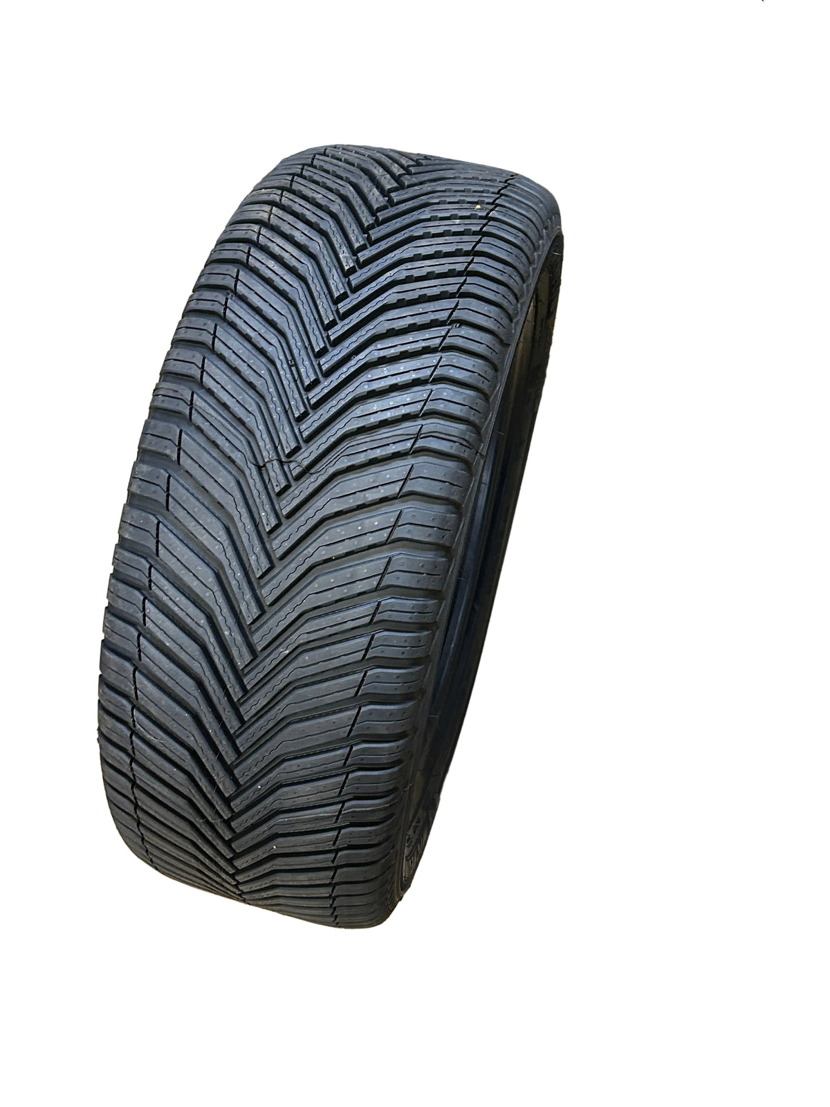 MICHELIN CROSSCLIMATE2 BSW P 255 45 20 105V XL ALL SEASON TIRE 65444