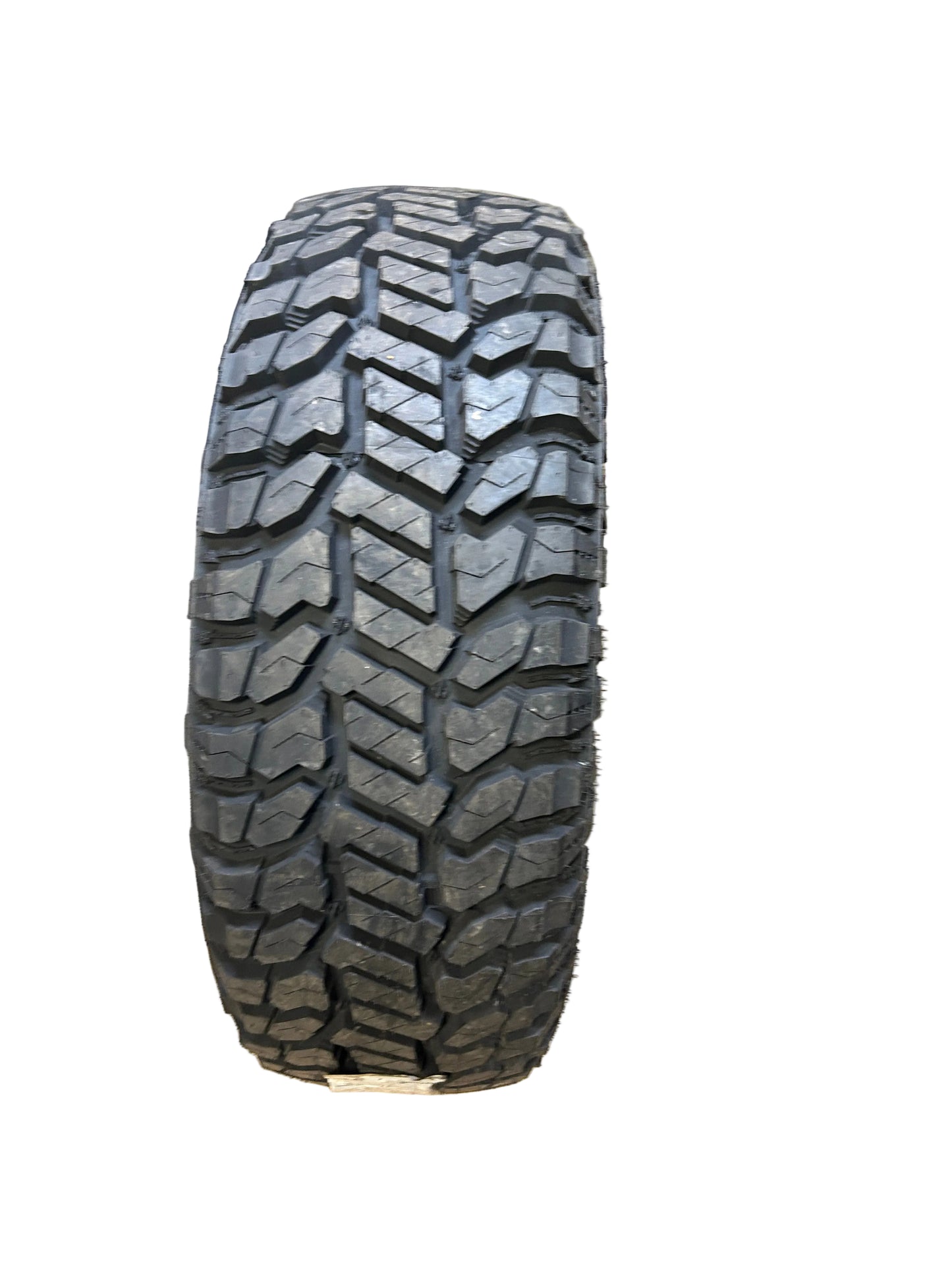 RADAR RENEGADE R/T BSW LT 35 11.5 20 124Q 10PLY RUGGED TERRAIN TIRE RASYTH0157