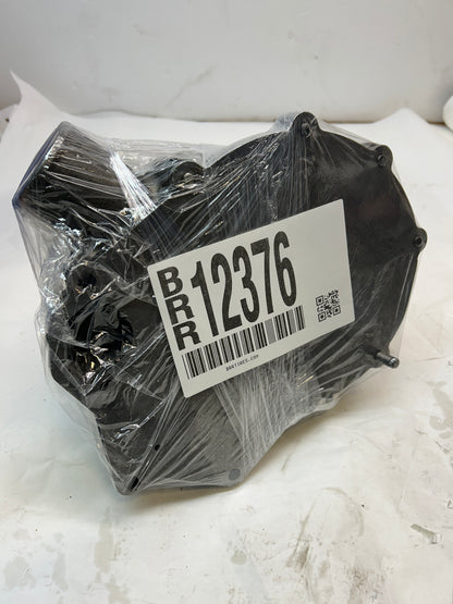 JOHN DEERE WATER PUMP RE33453