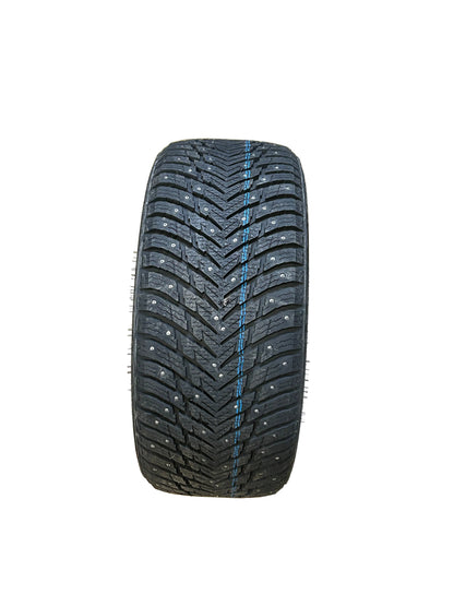 NOKIAN HAKKAPELIITTA 10 STUDDED BSW P 235 40 18 95T XL WINTER EV TIRE TS32443