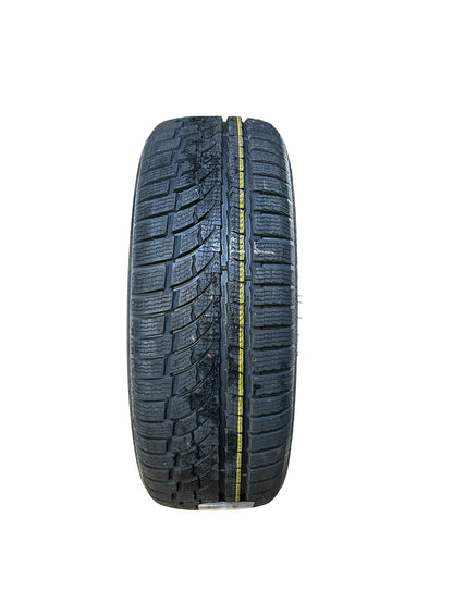2 NOKIAN WR G4 SUV BSW P 215 55 18 95H ALL SEASON TIRE T430927