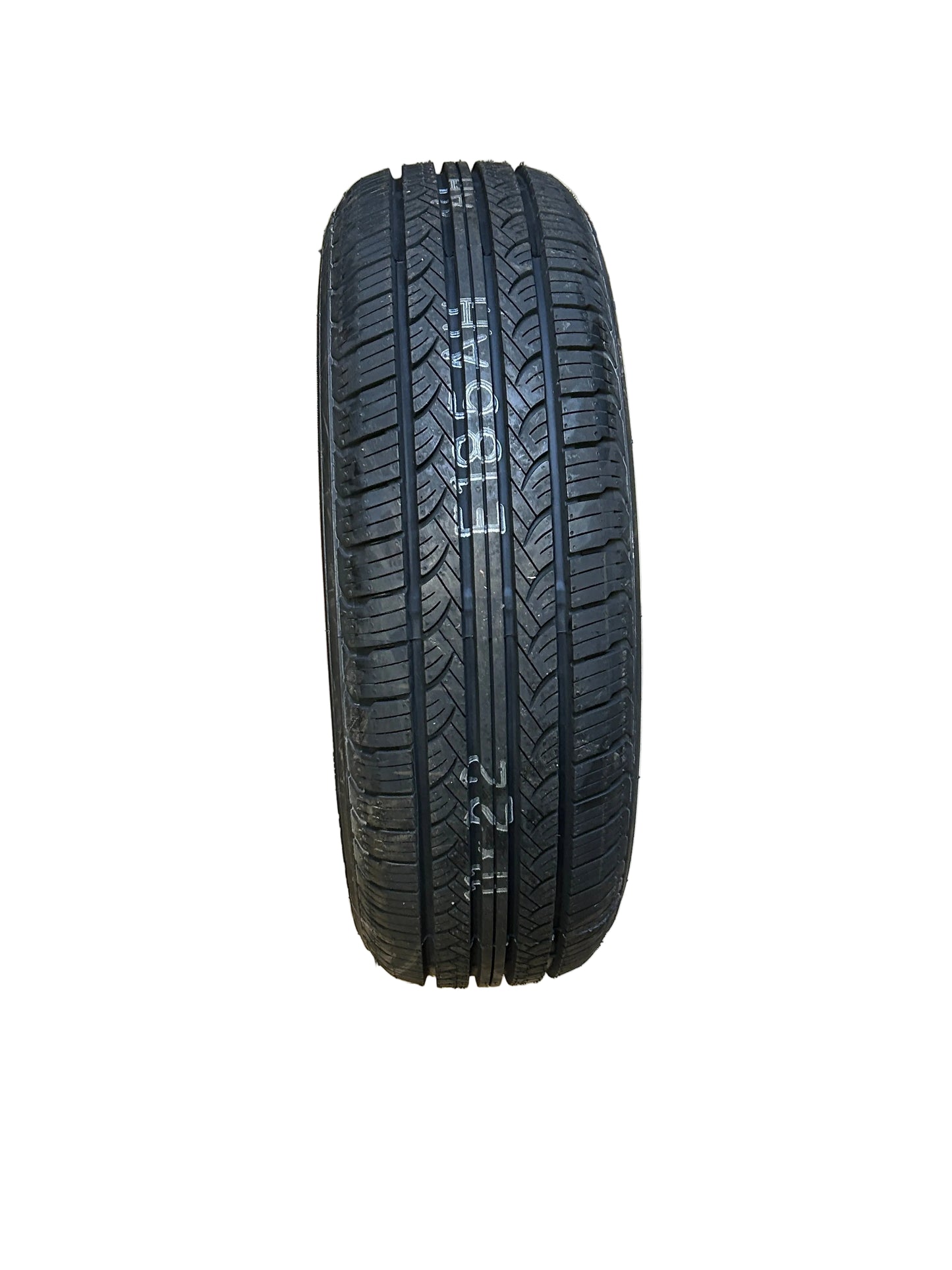 YOKOHAMA  AVID TOURING-S BSW P 185 65 15 86S ALL SEASON TIRE 110131806