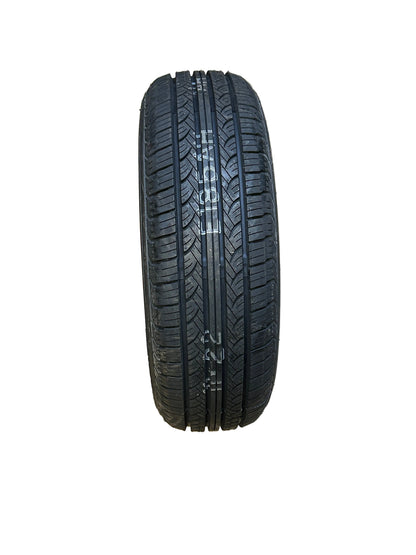 YOKOHAMA  AVID TOURING-S BSW P 185 65 15 86S ALL SEASON TIRE 110131806