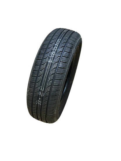 YOKOHAMA  AVID TOURING-S BSW P 185 65 15 86S ALL SEASON TIRE 110131806