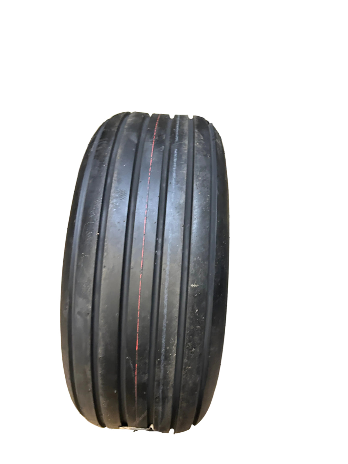 HARVEST KING RIB IMPLEMENT L1 BSW 12.5 15 12PLY TRACTOR TIRE HWL68