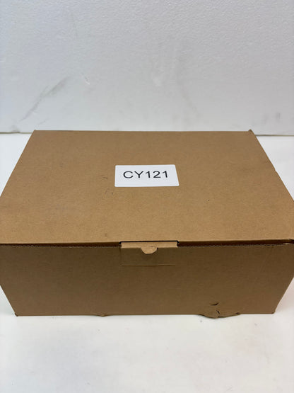 CALTRIC CYLINDER COMPATIBLE WITH POLARIS RZR 4 900 2017-2018 / RZR 900 2017-2020 / RZR 900 RC 2020 / PRO XD CREW 2020