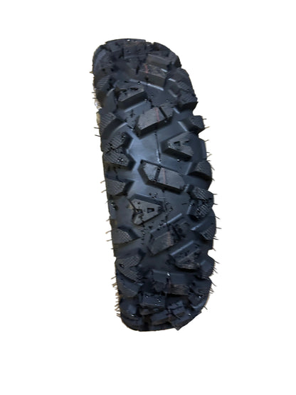 FORERUNNER KNIGHT BSW 28 8 12 55F ATV/UTV TIRE 5D815C0001