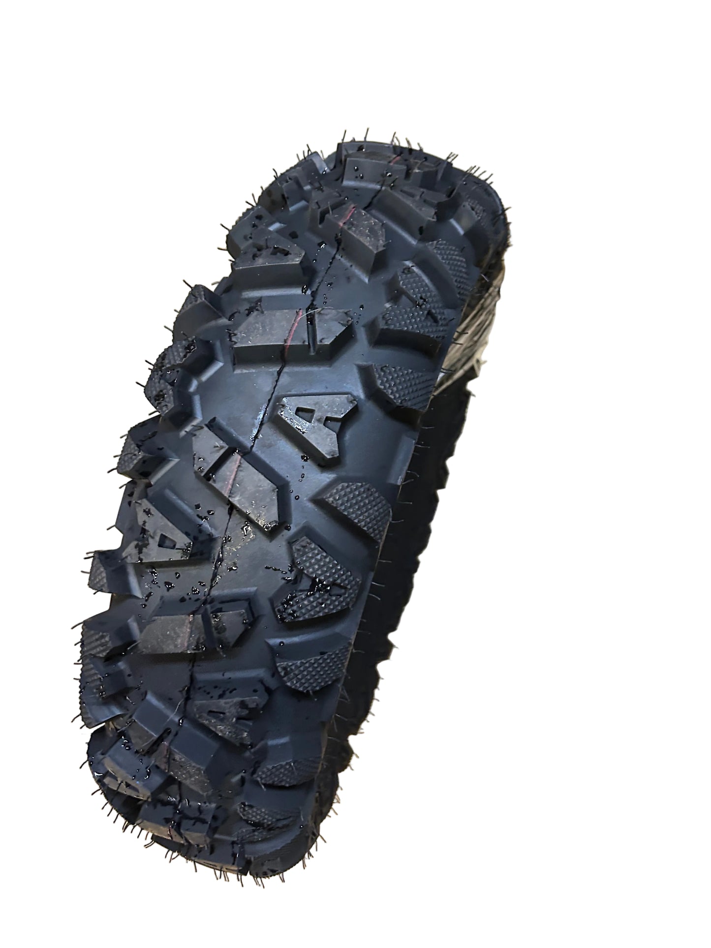 FORERUNNER KNIGHT BSW 28 8 12 55F ATV/UTV TIRE 5D815C0001
