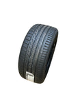 DUNLOP CONQUEST SPORT A/S BSW P 255 35 19 96Y PERFORMANCE TIRE 264016720