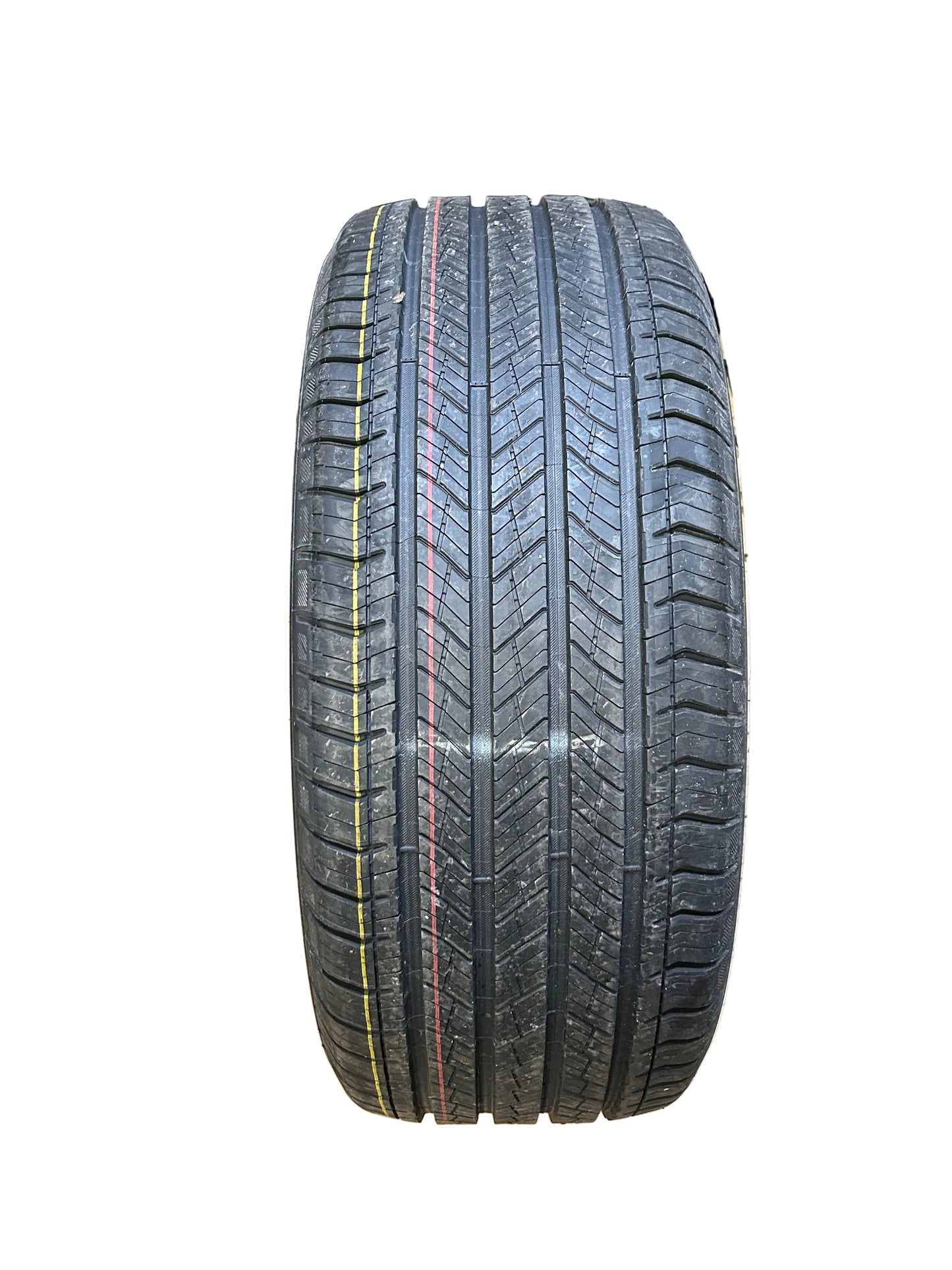 MICHELIN PRIMACY ALL SEASON BSW P 275 40 22 107H XL ALL SEASON TIRE 03103