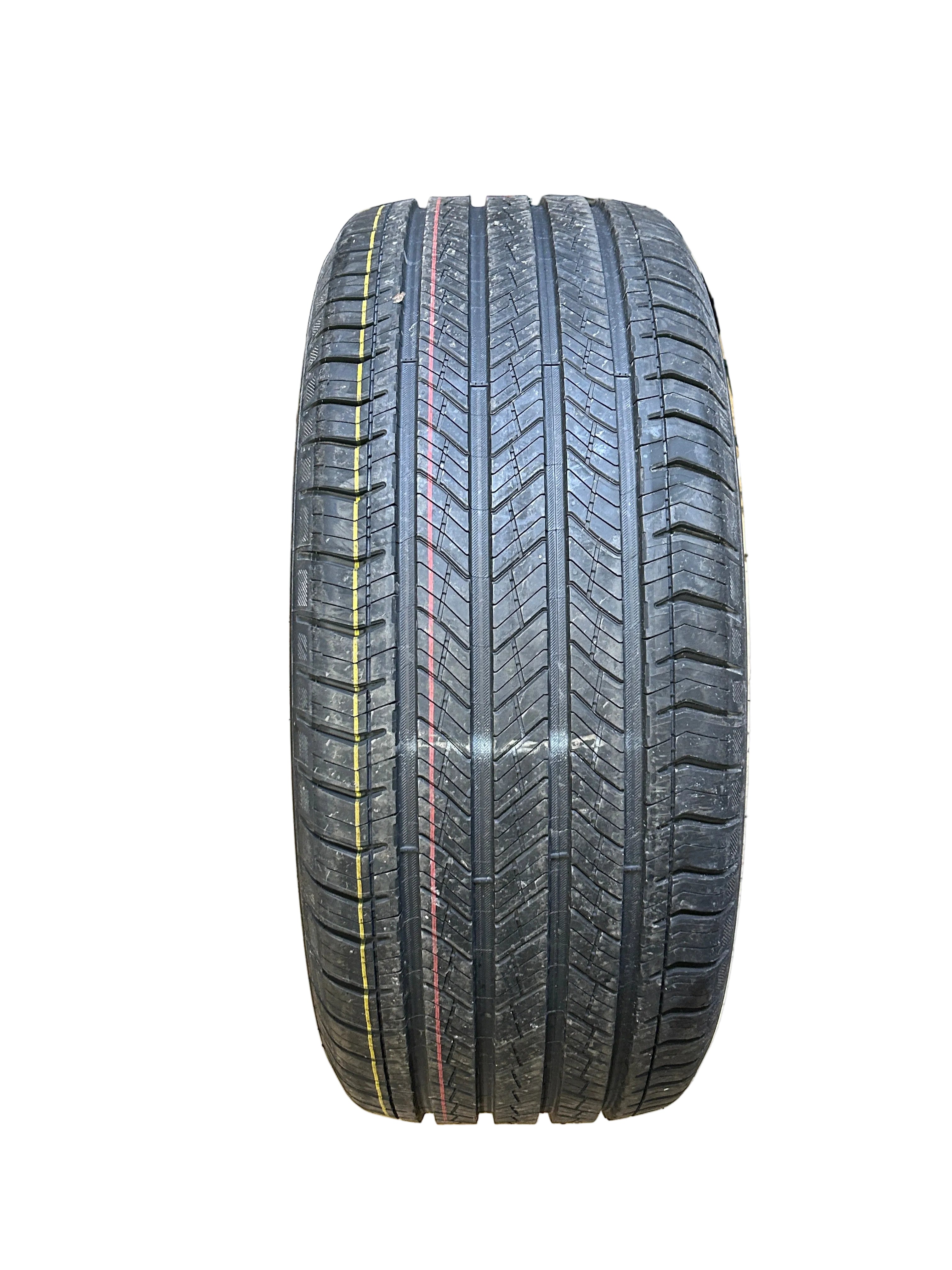 MICHELIN PRIMACY ALL SEASON BSW P 275 40 22 107H XL ALL SEASON TIRE 03103
