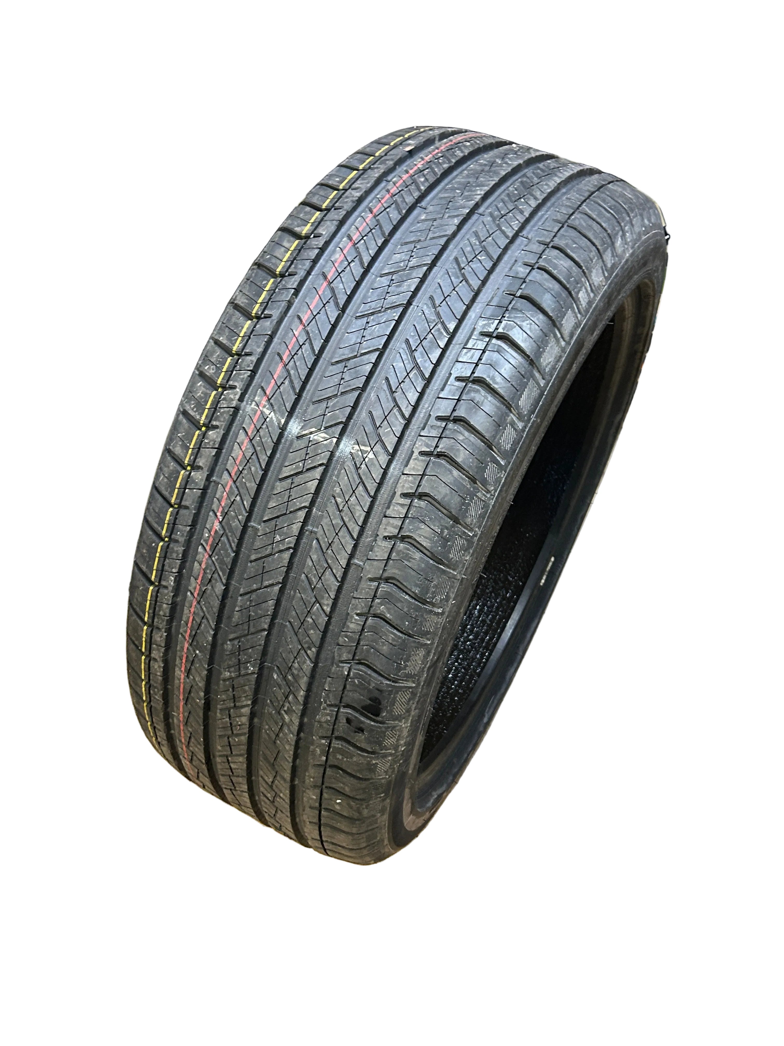 MICHELIN PRIMACY ALL SEASON BSW P 275 40 22 107H XL ALL SEASON TIRE 03103
