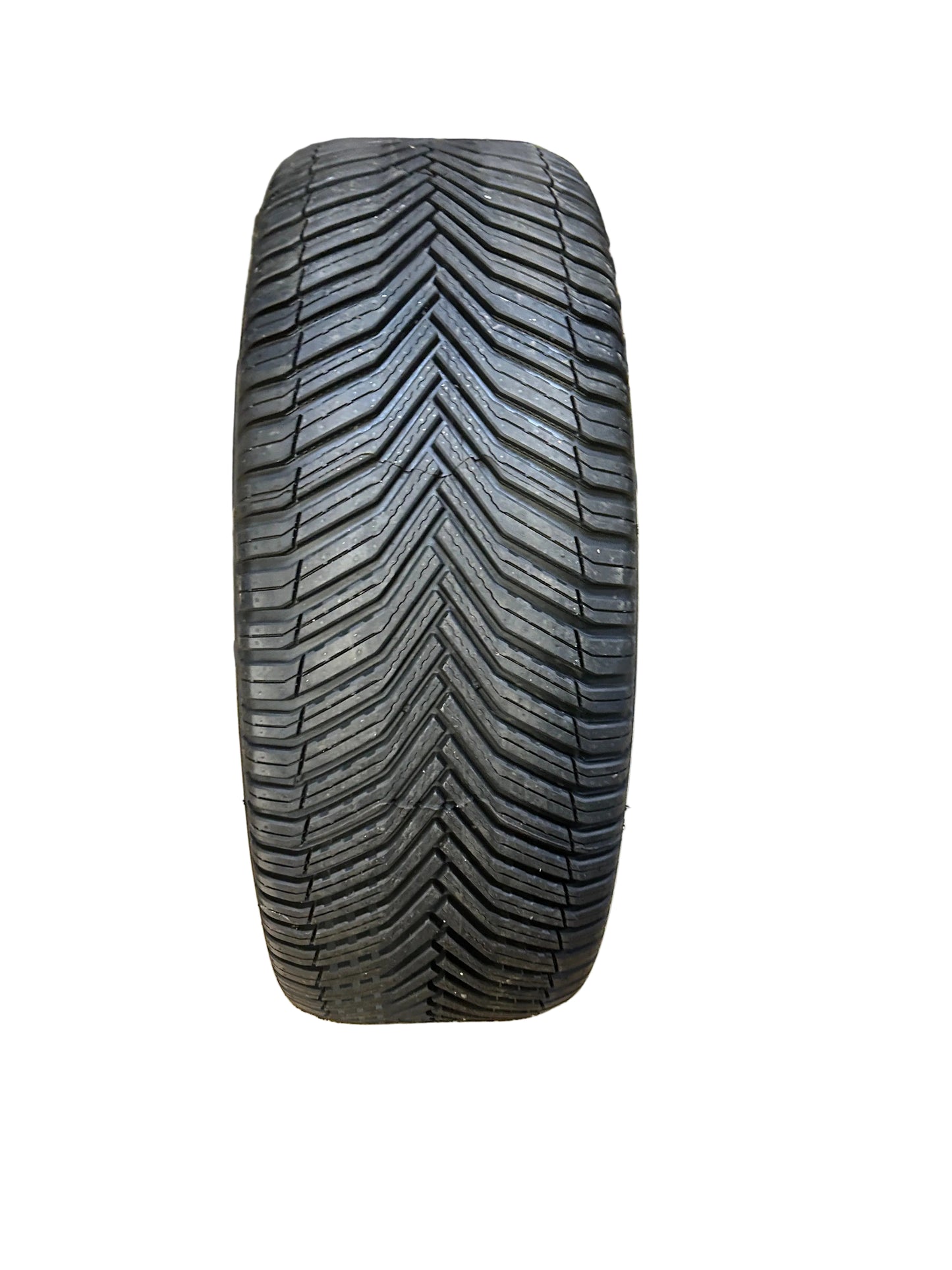 MICHELIN CROSSCLIMATE 2 BSW P 285 45 21 113V XL ALL SEASON TIRE 69136