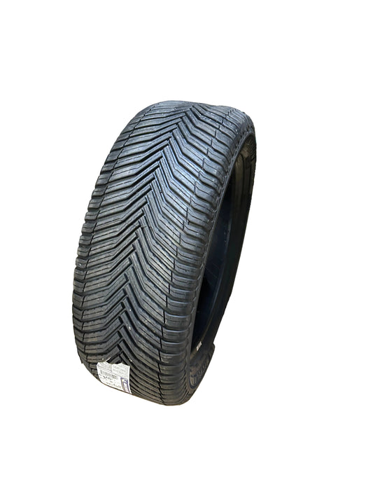 MICHELIN CROSSCLIMATE 2 BSW P 285 45 21 113V XL ALL SEASON TIRE 69136