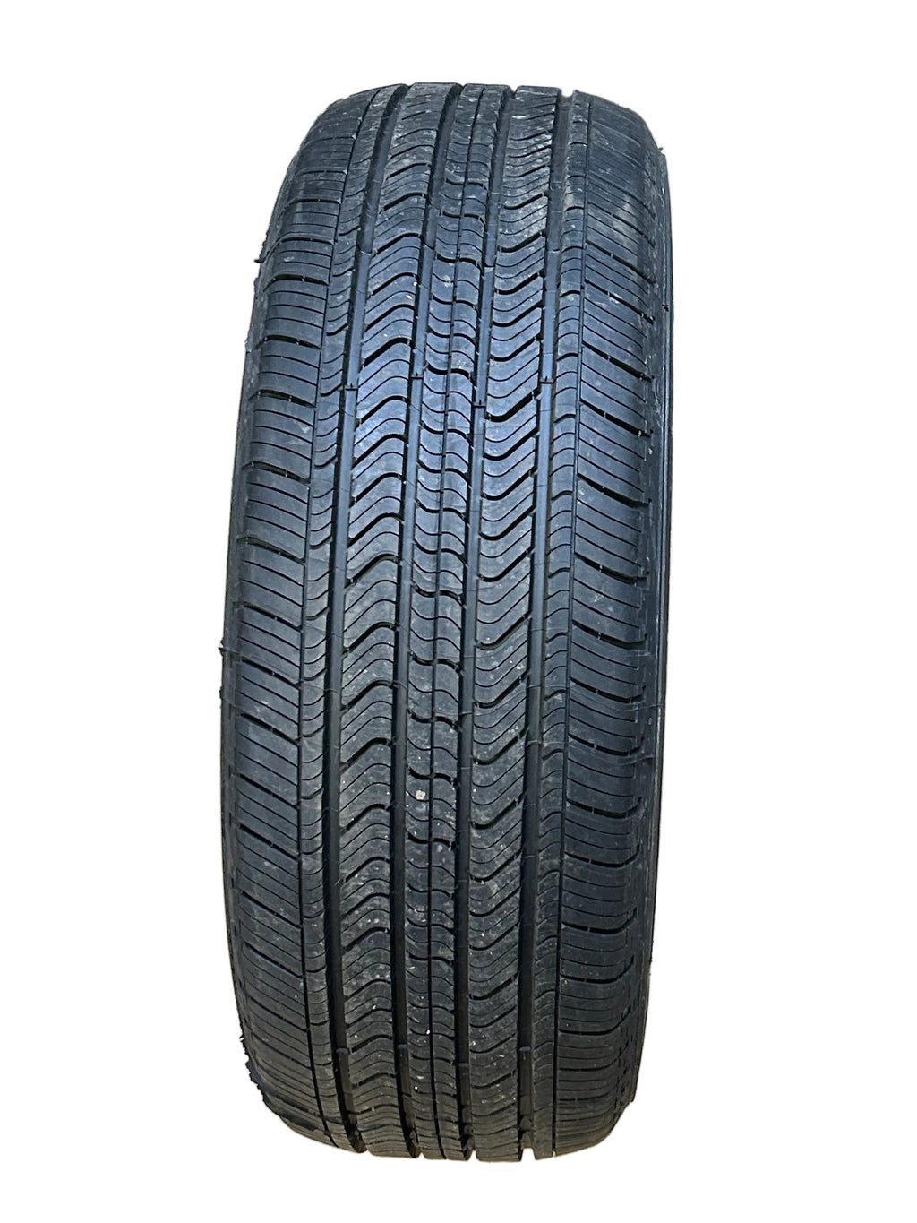 MICHELIN PRIMACY MXTV4 BSW P 215 55 17 94V ALL SEASON TIRE 28637