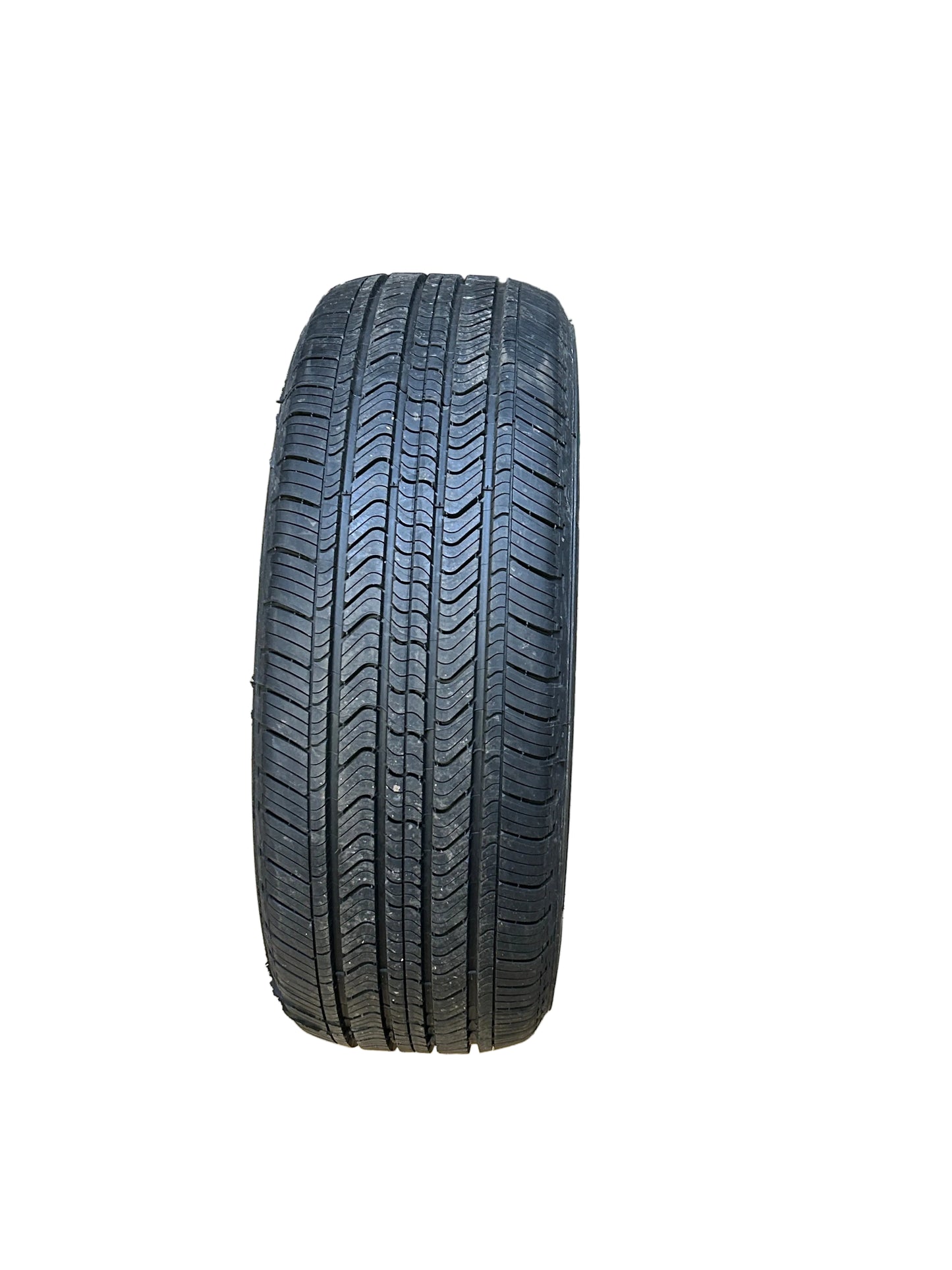 2 MICHELIN PRIMACY MXTV4 BSW P 215 55 17 94V ALL SEASON TIRE 28637