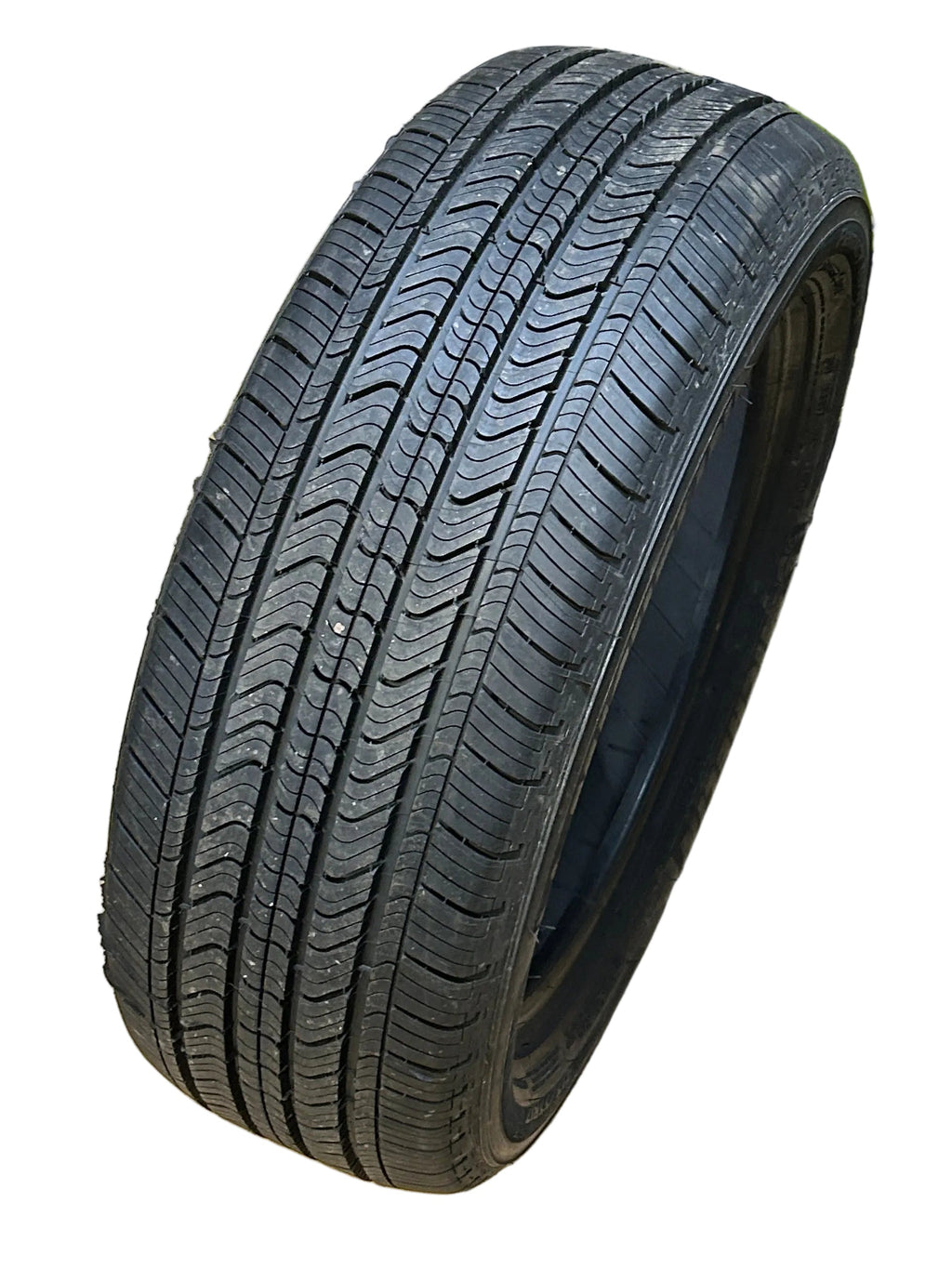 MICHELIN PRIMACY MXTV4 BSW P 215 55 17 94V ALL SEASON TIRE 28637
