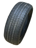 MICHELIN PRIMACY MXTV4 BSW P 215 55 17 94V ALL SEASON TIRE 28637