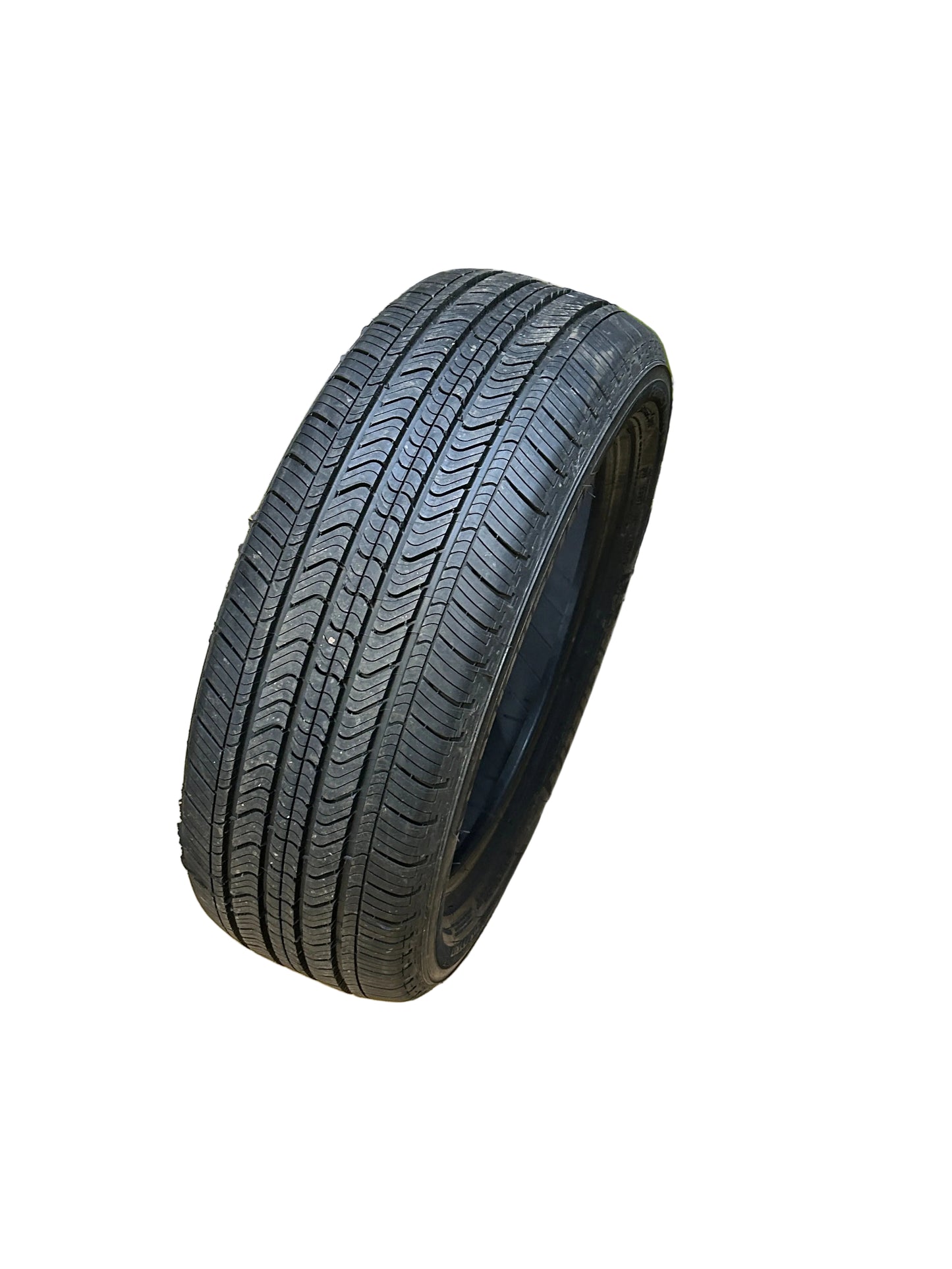 2 MICHELIN PRIMACY MXTV4 BSW P 215 55 17 94V ALL SEASON TIRE 28637