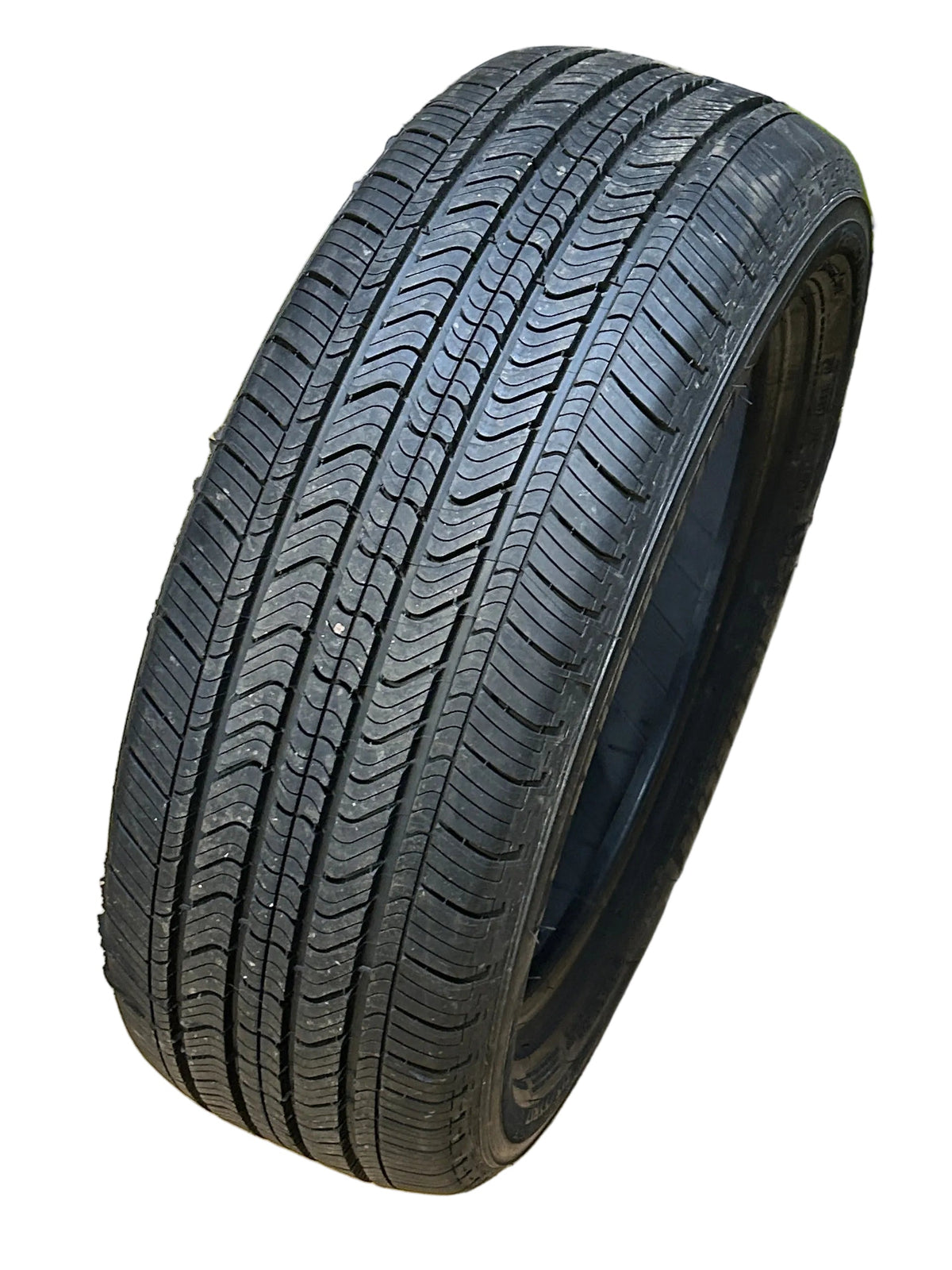 MICHELIN PRIMACY MXTV4 BSW P 215 55 17 94V ALL SEASON TIRE 28637