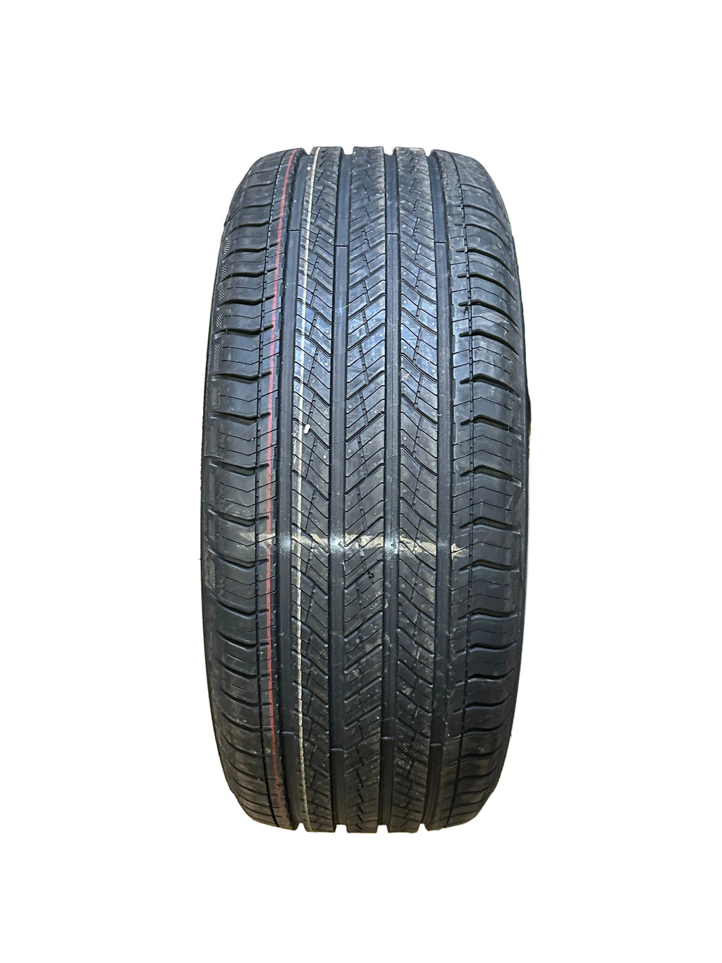 (SELFSEAL) MICHELIN PRIMACY ALL SEASON BSW P 265 50 20 107H TPC TIRE 4562