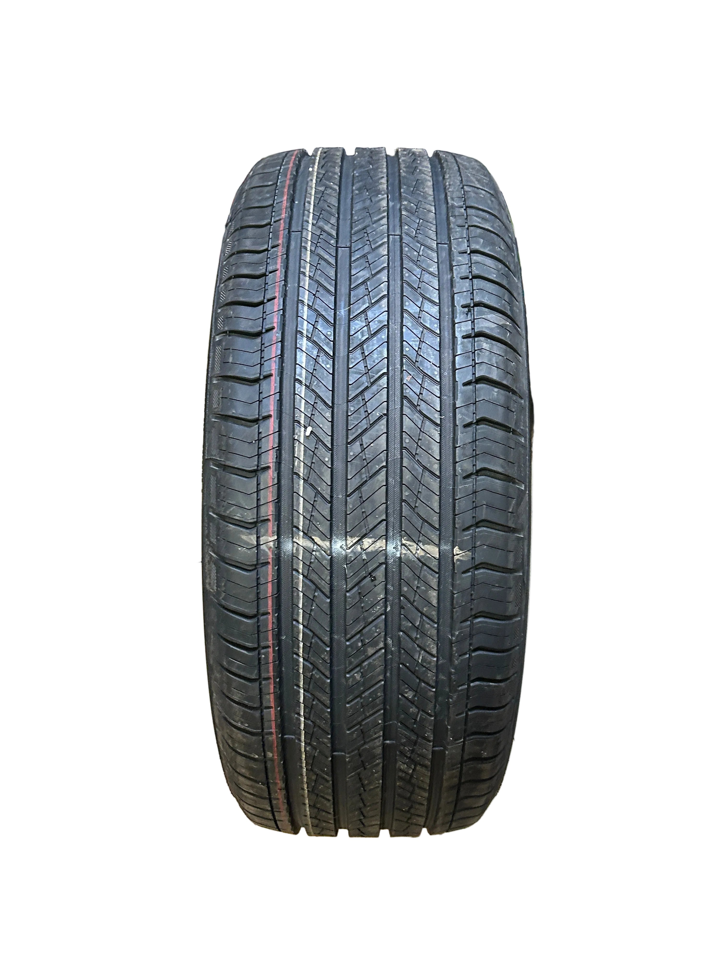 (SELFSEAL) MICHELIN PRIMACY ALL SEASON BSW P 265 50 20 107H TPC TIRE 4562