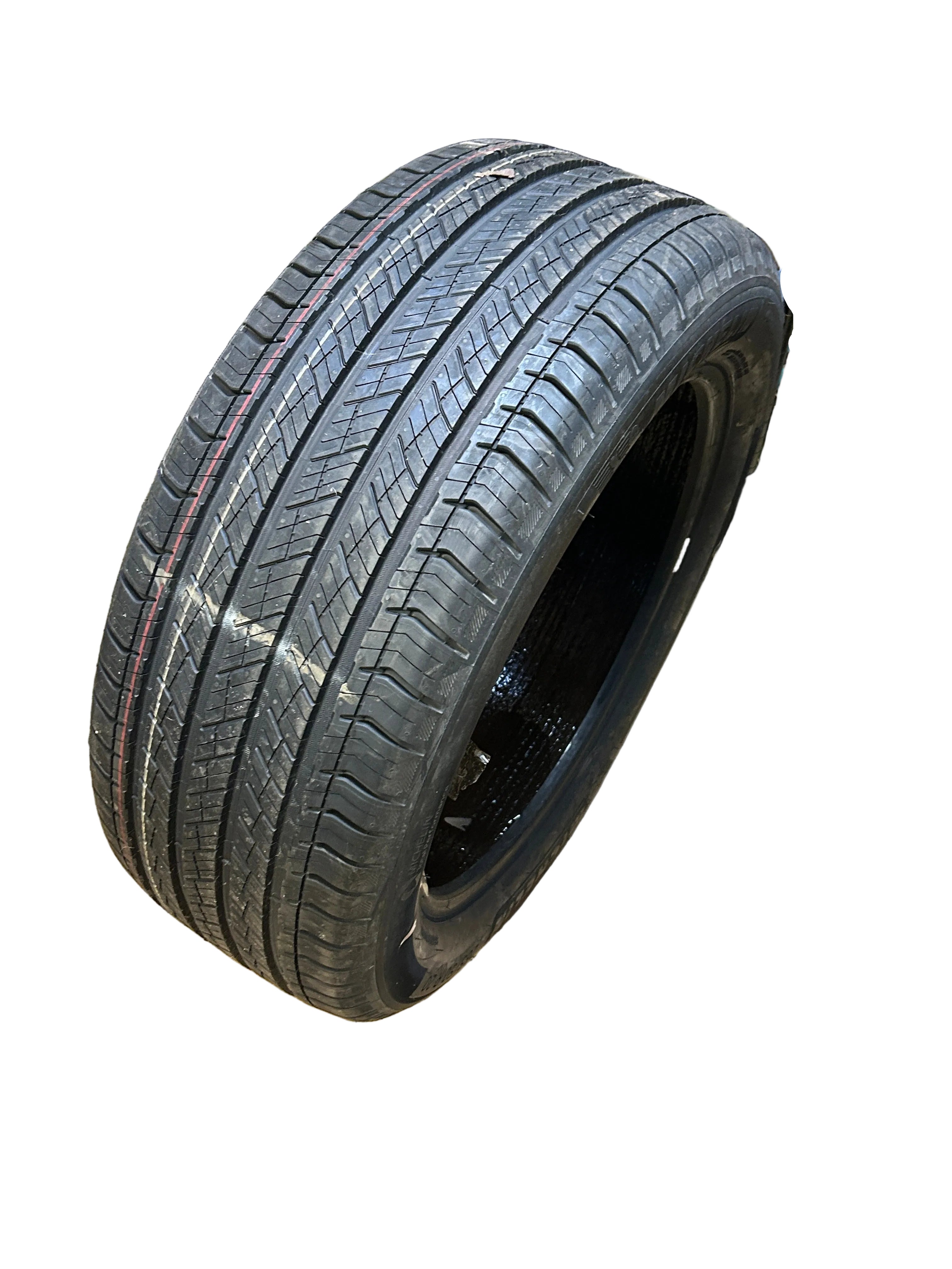 (SELFSEAL) MICHELIN PRIMACY ALL SEASON BSW P 265 50 20 107H TPC TIRE 4562