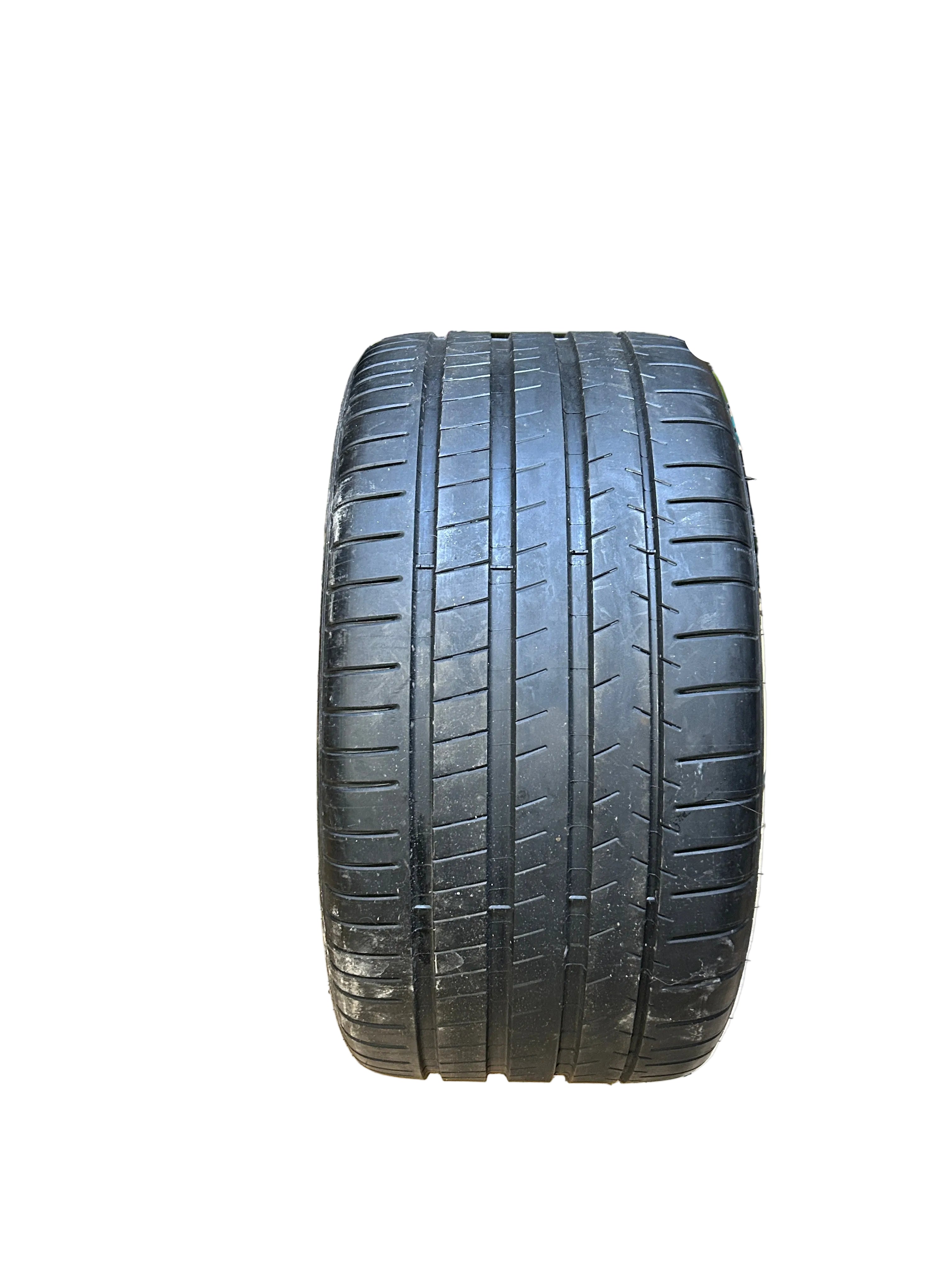 MICHELIN PILOT SUPER SPORT BSW P 325 30 21 108Y XL UHP TIRE 74995