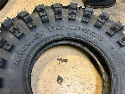 MICKEY THOMPSON BAJA PRO X BSW 33 10 15 ATV/UTV TIRE 331267019