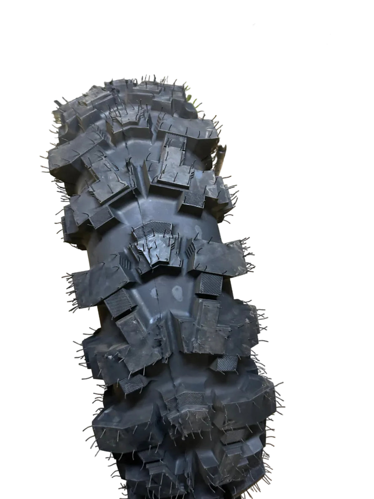 MICKEY THOMPSON BAJA PRO X BSW 33 10 15 ATV/UTV TIRE 331267019