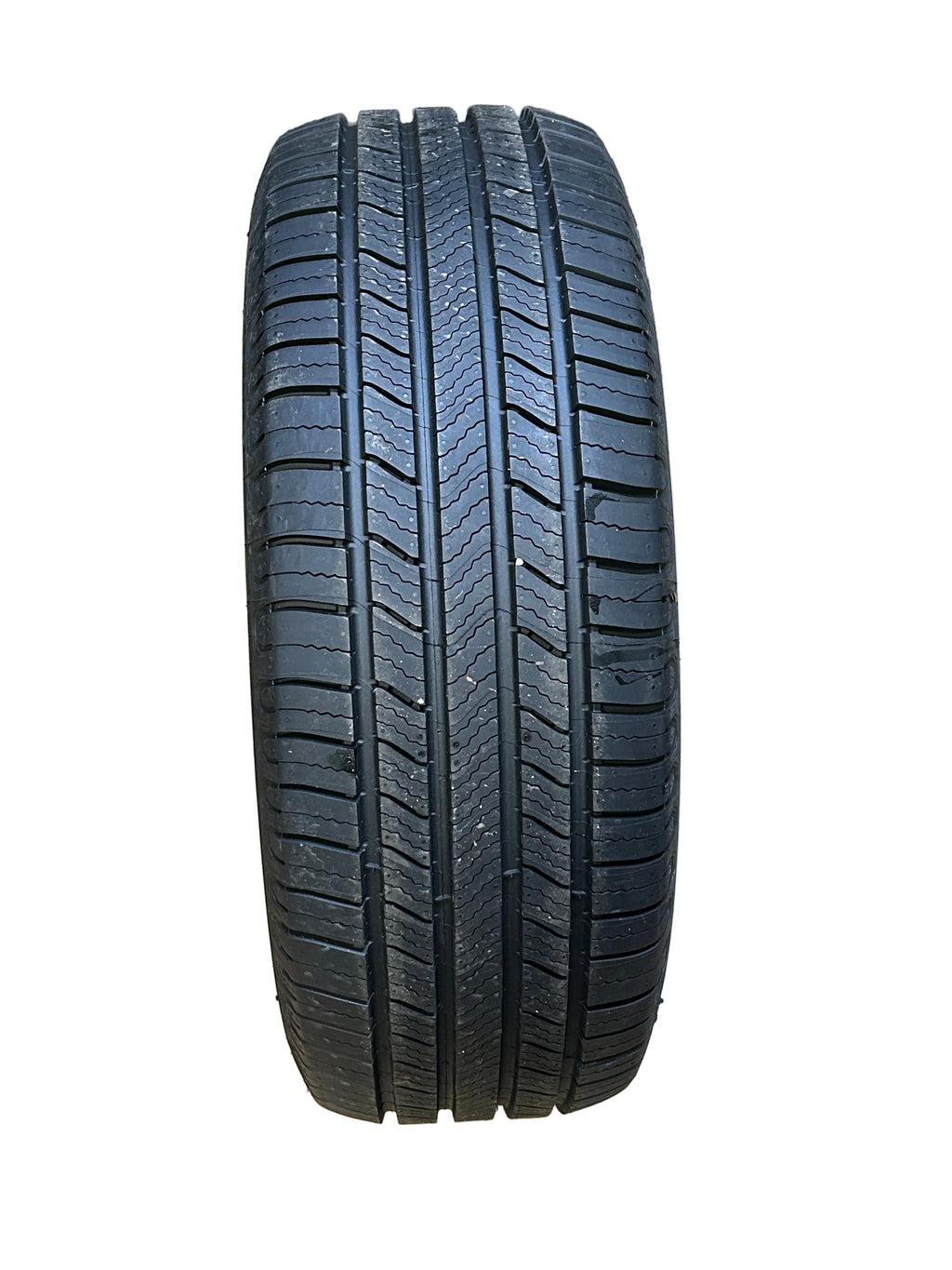 MICHELIN DEFENDER 2  BSW P 225 50 18 99V XL ALL SEASON TIRE 68361