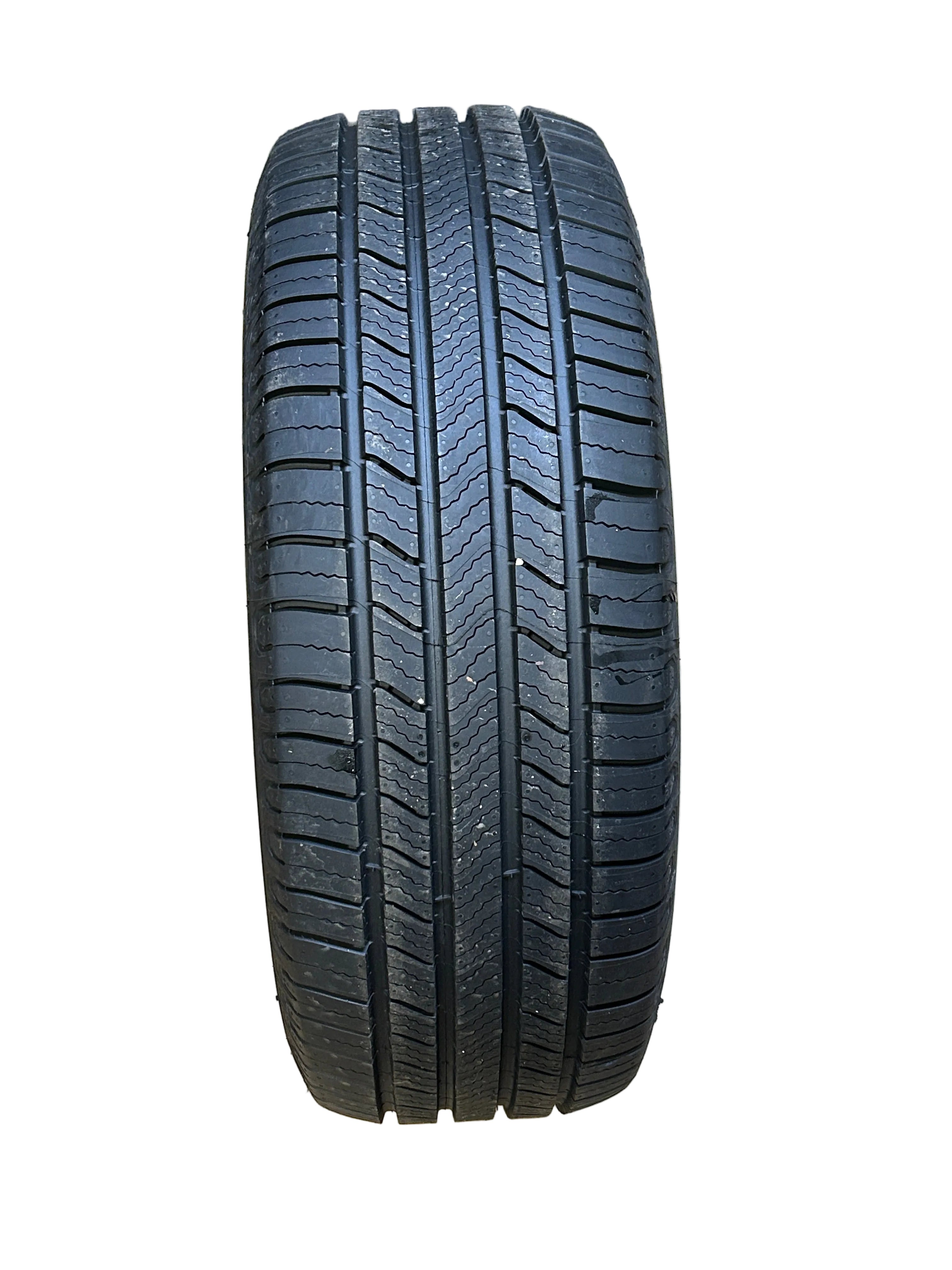 MICHELIN DEFENDER 2  BSW P 225 50 18 99V XL ALL SEASON TIRE 68361