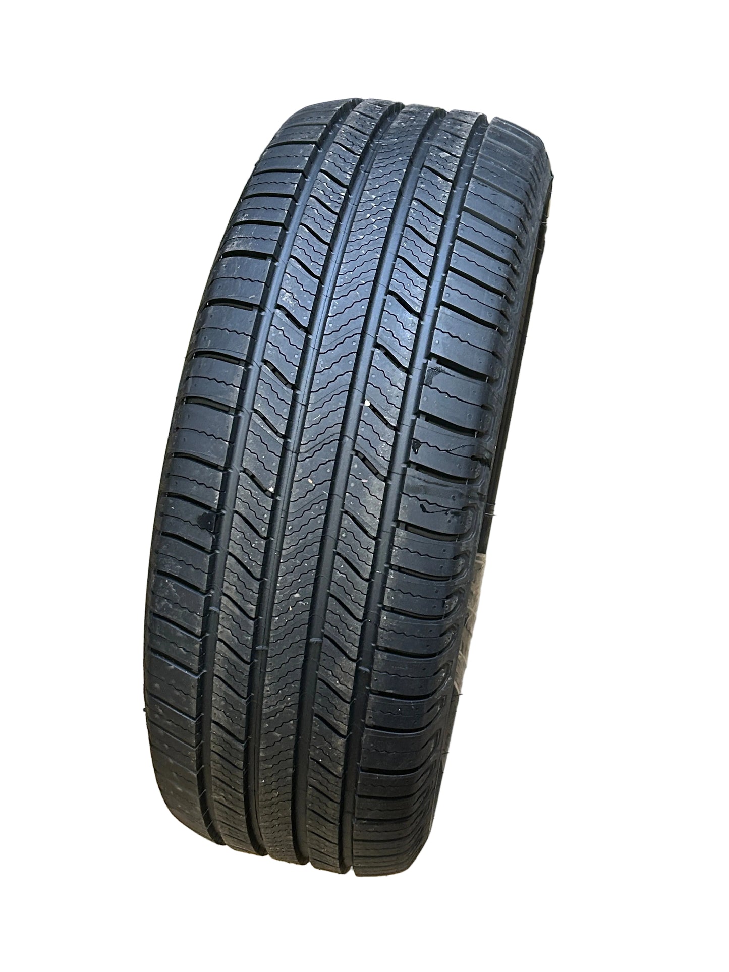 MICHELIN DEFENDER 2  BSW P 225 50 18 99V XL ALL SEASON TIRE 68361