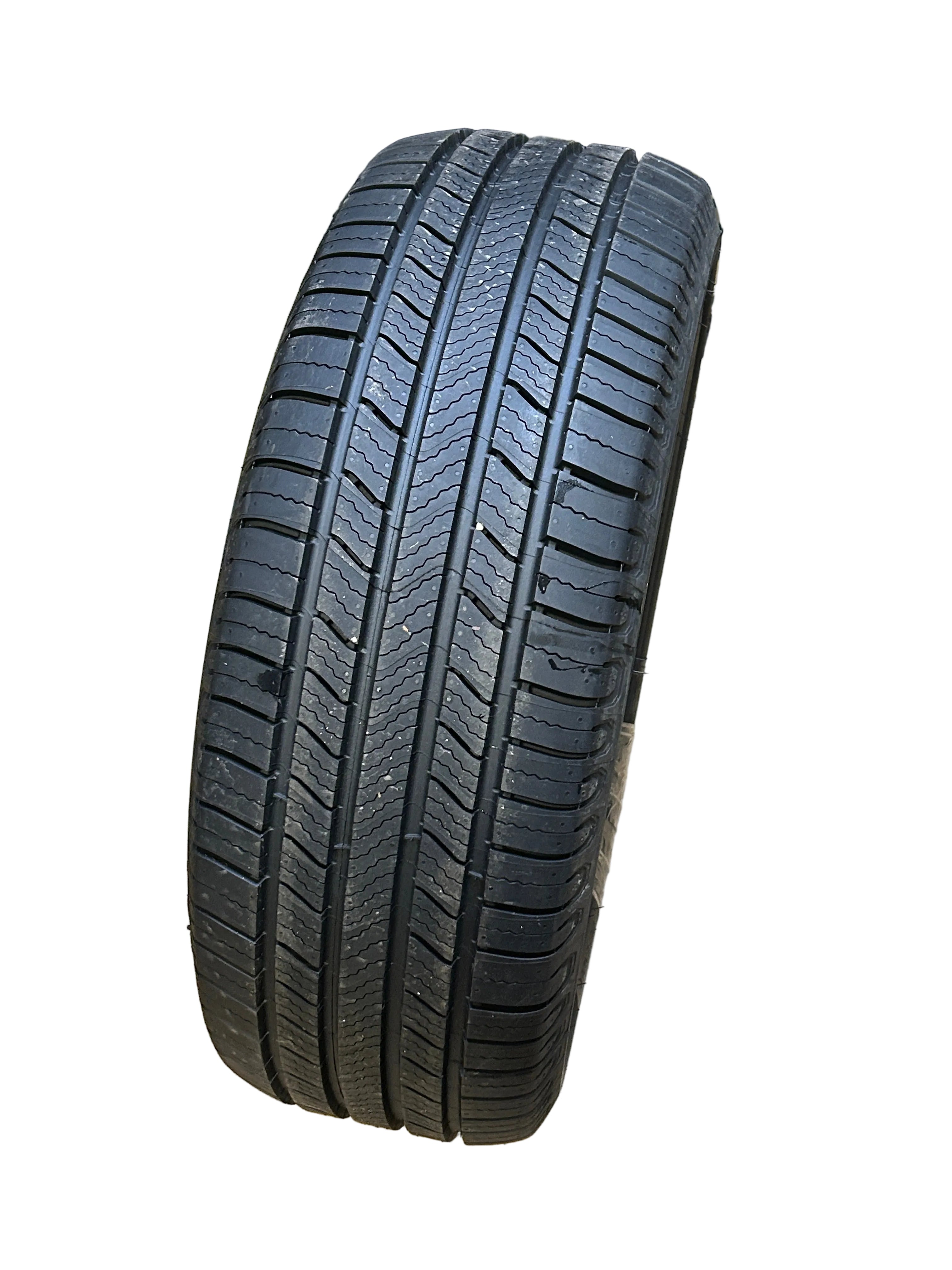 MICHELIN DEFENDER 2  BSW P 225 50 18 99V XL ALL SEASON TIRE 68361