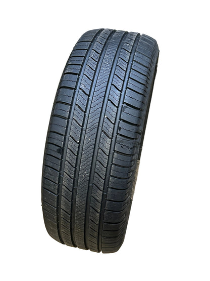 MICHELIN DEFENDER 2  BSW P 225 50 18 99V XL ALL SEASON TIRE 68361
