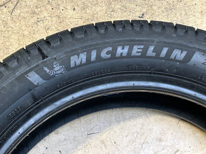 MICHELIN DEFENDER 2  BSW P 225 50 18 99V XL ALL SEASON TIRE 68361