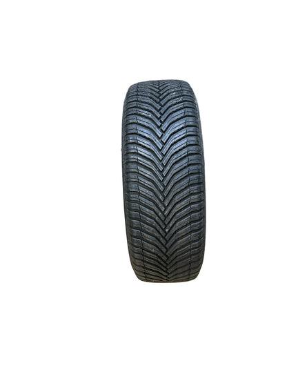 2 MICHELIN CROSSCLIMATE 2 BSW P 215 60 16 95V WINTER TIRE 31690