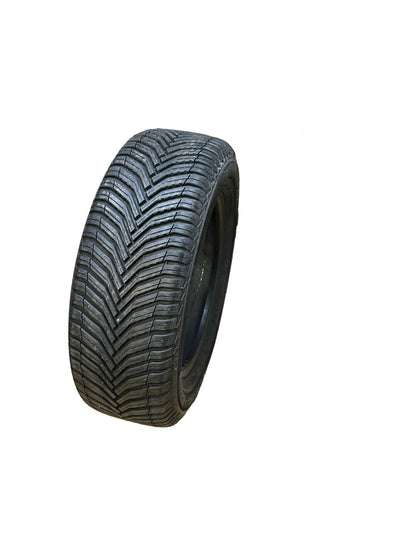 2 MICHELIN CROSSCLIMATE 2 BSW P 215 60 16 95V WINTER TIRE 31690