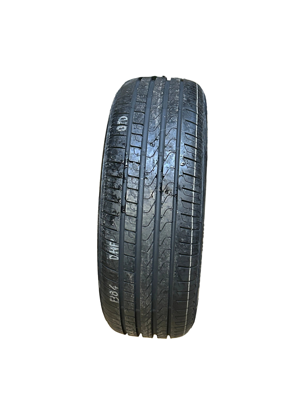 PIRELLIA CINTURATO P7 RUNFLAT BSW P 205 55 17 91V UHP TIRE 2392100