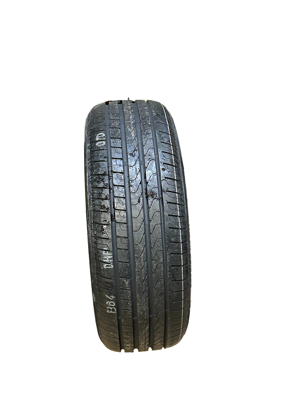 PIRELLIA CINTURATO P7 RUNFLAT BSW P 205 55 17 91V UHP TIRE 2392100