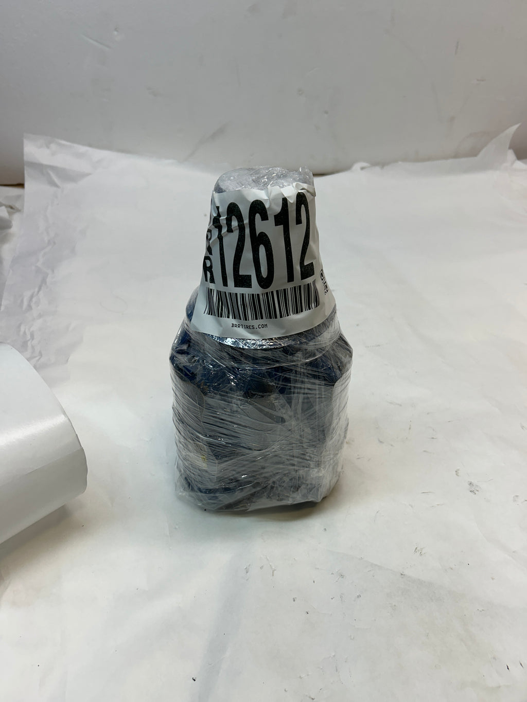 6 1/2"(165.1MM) IADC537 TUNGSTEN CARBIDE INSERT TRICONE DRILL BIT 745294