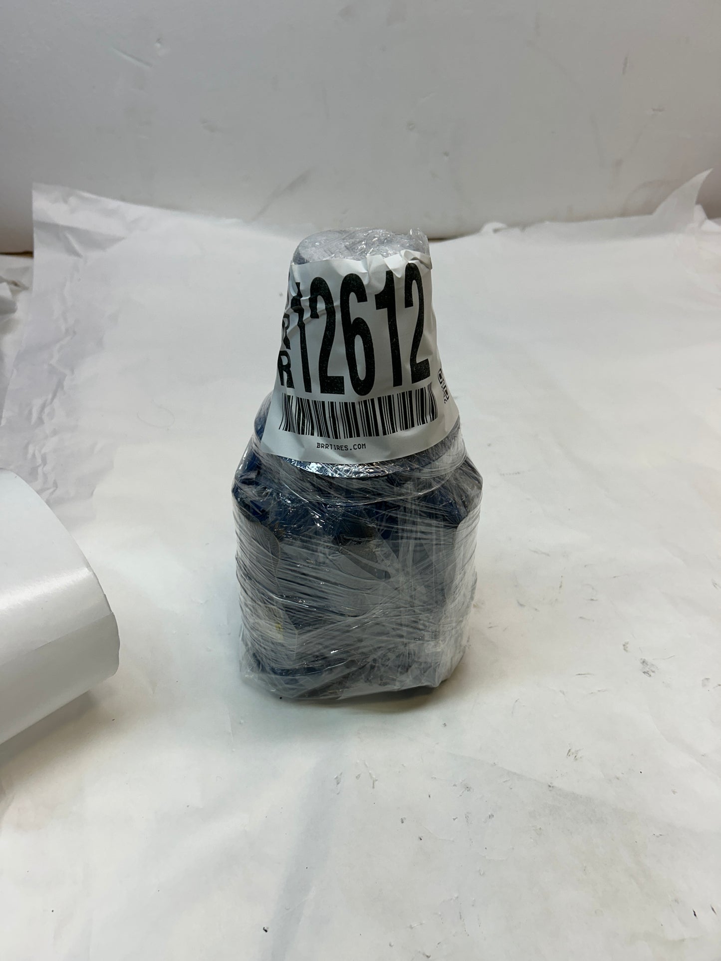 6 1/2"(165.1MM) IADC537 TUNGSTEN CARBIDE INSERT TRICONE DRILL BIT 745294