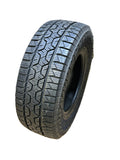 NOKIAN OUTPOST APT BSW P 265 70 16 112T ALL TERRAIN TIRE T432129