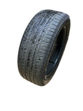 PIRELLI SCORPION ZERO ALL SEASON BSW P 255 50 20 109W XL ALL SEASON TIRE 3432200