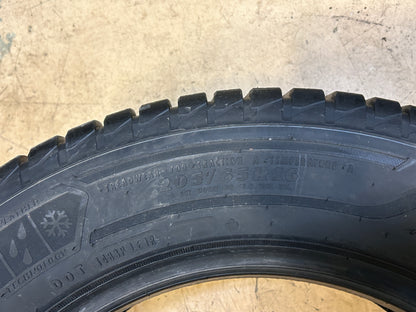 GOODYEAR ASSURANCE WEATHERREADY 2 BSW P 205 65 16 95H ALL SEASON TIRE 767077673