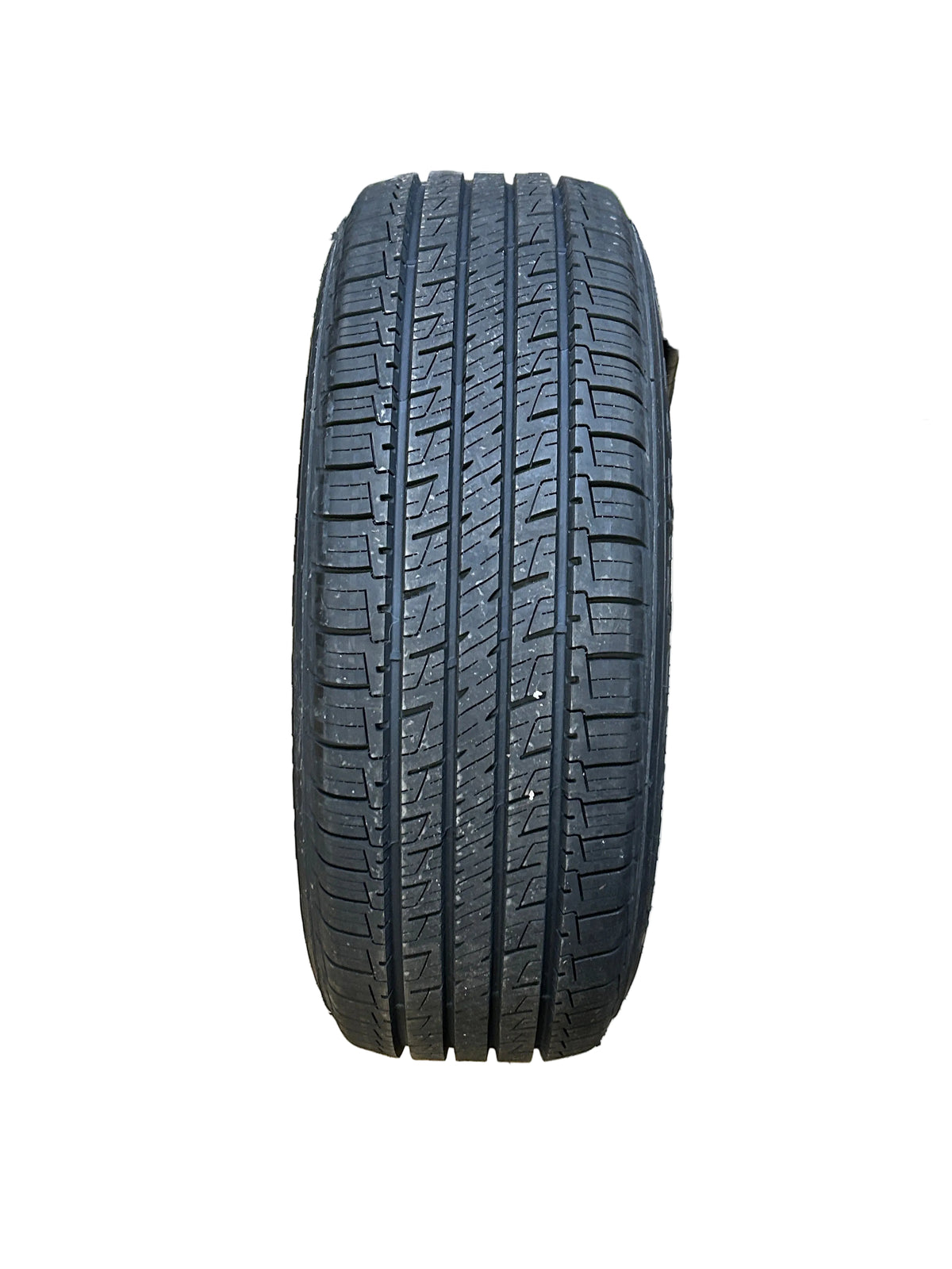 2 GOODYEAR ASSURANCE MAXLIFE BSW P 215 60 16 95V ALL SEASON TIRE 110571545
