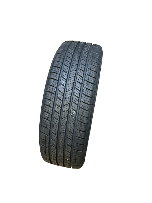 GOODYEAR ASSURANCE COMFORTDRIVE BSW P 215 60 16 95V ALL SEASON TIRE 413571582