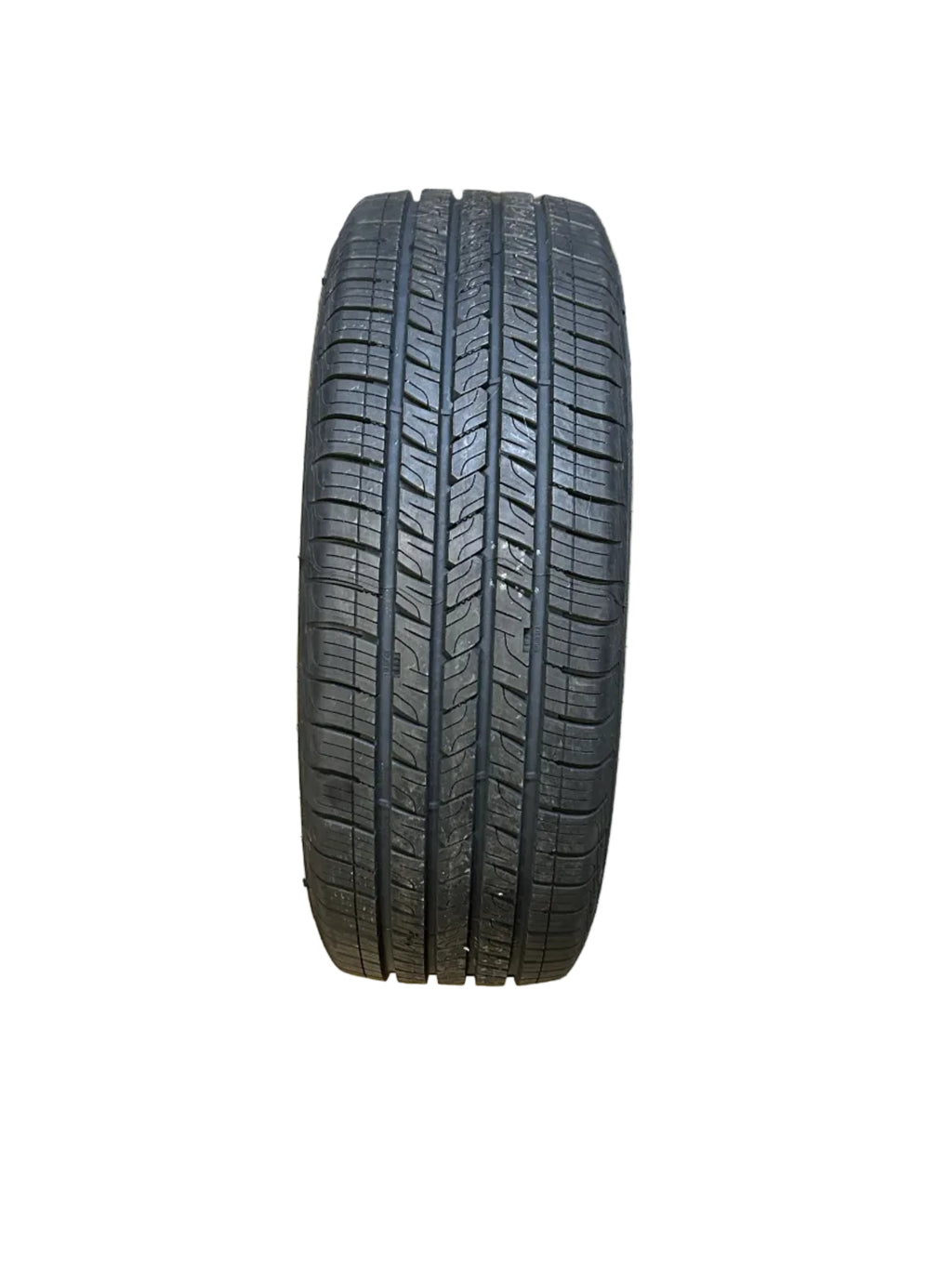 GOODYEAR ASSURANCE COMFORTDRIVE BSW P 215 60 16 95V ALL SEASON TIRE 413571582