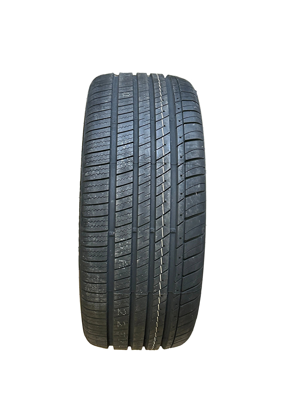 2 KUMHO SOLUS TA51A BSW P 225 45 17 91W ALL SEASON TIRE 2321602